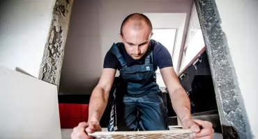 ZUS informuje: Większa grupa pracowników z prawem do doliczenia stażu pracy od 1 maja