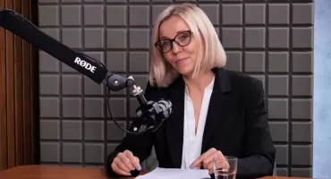 Przyszli emeryci dostaną mniej? Nowe tablice życia obniżą część świadczeń