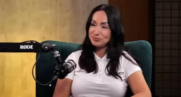 Szybko, zdrowo i oszczędnie - Mariola Maciejowska o nowym obliczu sprzątania