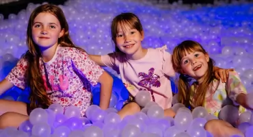 Majówka się zbliża, a Ty masz zero pomysłów? To miejsce w Gliwicach ratuje sytuację!