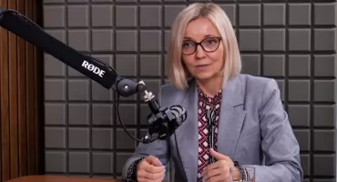 ZUS wypłaci więcej za wypadek przy pracy. Za każdy procent uszczerbku można dostać 1781 zł