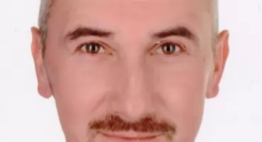 Policja poszukuje zaginionego mieszkańca Jaworzna