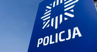 Zaginiony mężczyzna z Jaworzna odnaleziony