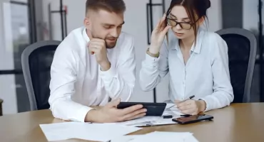 Jak uratować proces kredytowy, gdy pojawiają się komplikacje?