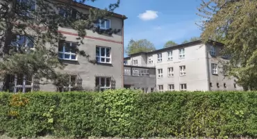 Jaworzno mało znane – Sześć dekad historii