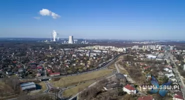 Jaworzno: Miliony złotych zaległości podatkowych. Kto i ile jest winien miastu?