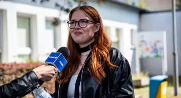 Matura 2026 z matematyki. Jedni liczą na 30 procent, inni na stówkę