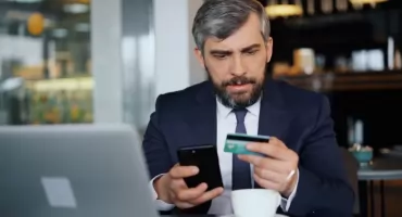 Czy przelew zagraniczny musi być drogi? Nie z ZEN.COM!
