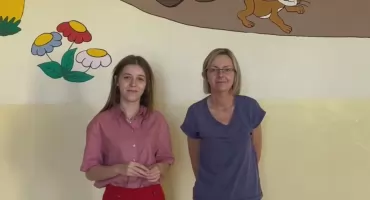 Bezpłatne warsztaty dla osób pracujących z dziećmi w spektrum autyzmu w Jaworznie