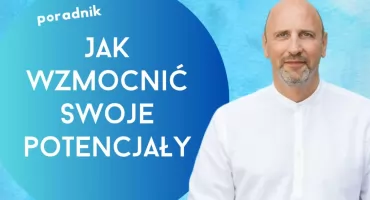 Architektura Twojej Rzeczywistości: Dlaczego Twój Potencjał Wciąż Śpi?