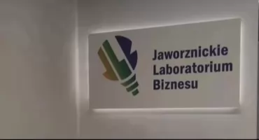 Bezpłatne warsztaty w Jaworznickim Laboratorium Biznesu - maj 2026