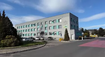 Koszty rosną, a pracowników ubywa. Tak zmienił się PKM Jaworzno przez dekadę