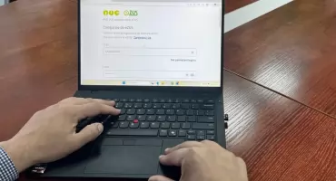 ZUS informuje: Przedsiębiorco, czas nagli. Rozlicz składkę zdrowotną do 20 maja