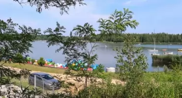 Kolejny długi weekend 2026 coraz bliżej. Wystarczy jeden dzień urlopu