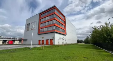 Stokado — magazyny samoobsługowe na wyciągnięcie ręki
