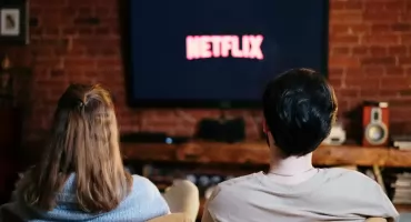 Abonament RTV 2027 w górę. KRRiT ogłosiła nowe stawki