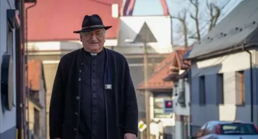 Nowenna do Ducha Świętego