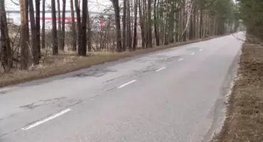 Remont ul. Jaworowej. Od poniedziałku utrudnienia dla kierowców