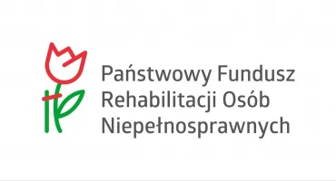 Ośrodek Wspierania Inicjatyw Społecznych realizuje Projekt pt. „ON - samodzielni i niezależni.”