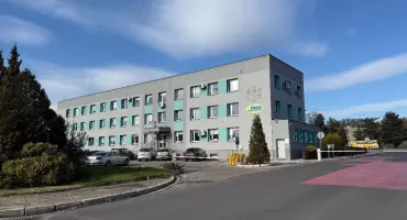 Dzień otwarty w PKM Jaworzno