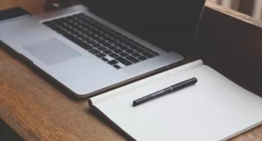 Jak wybrać dobre biuro rachunkowe dla swojej firmy?