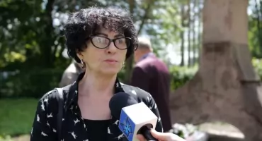 W jakiej kondycji jest Lewica w Jaworznie?