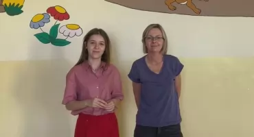 Ostatnie wolne miejsca na warsztaty w Jaworznie o pracy z dziećmi w spektrum autyzmu