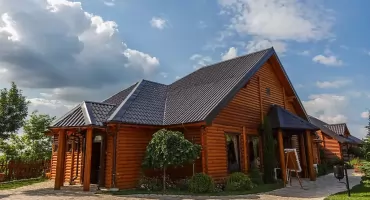 Nawet 8 tys. zł dopłaty. Rusza nowy program dla właścicieli domów