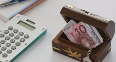 Najlepsze drukarki fiskalne – ranking dla przedsiębiorców