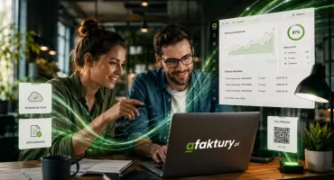 Jak poznać, że program do faktur jest zgodny z KSeF?