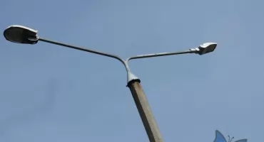 TAURON przyspiesza modernizację oświetlenia ulicznego. W planach ponad 55 tysięcy nowych LED-ów