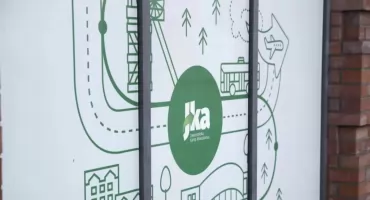 Festiwal Rodziny z Jaworznicką Kartą Mieszkańca startuje już w poniedziałek