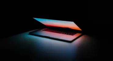 Jak wybrać szybki internet? Zwróćcie uwagę nie tylko na prędkość łącza, ale też router