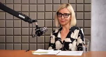 Zasiłek macierzyński, urlop i wsparcie po urodzeniu dziecka. ZUS przypomina o świadczeniach dla mam