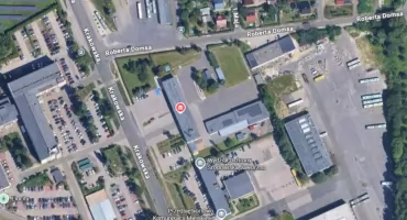Miało być supernowoczesne centrum kryzysowe i schron. Ważna inwestycja w Jaworznie anulowana! 