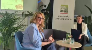 Biznes na własnych zasadach i macierzyństwo na 100%. Spotkanie przedsiębiorczych mam