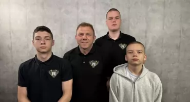 XX Memoriał im. Roberta Kopytka w Jaworzanie. Na wydarzenie zaprasza JaworTeam