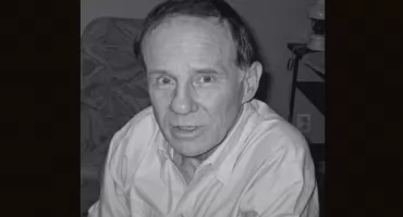 Zmarł Jerzy Dudzik 