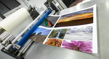 Jak skutecznie oznakować produkty i wypromować firmę dzięki materiałom reklamowym?