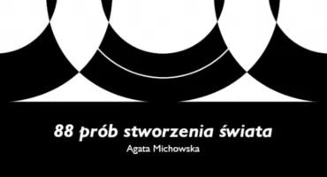 Zaproszenie na wernisaż wystawy 