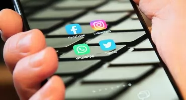 Jak kupić obserwujących na Instagramie?