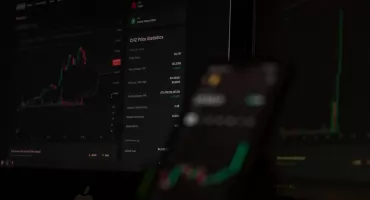 Dlaczego system ERP w chmurze to klucz do przewagi rynkowej?
