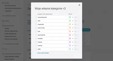 RaynetCRM w chmurze – nowoczesny system CRM online dla firm