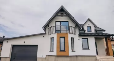 Jak przygotować instalację grzewczą do wymiany starego kotła na nowoczesny model?