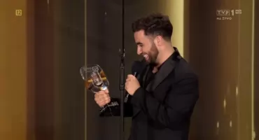 Sargis wygrał Premiery podczas festiwalu Opole 2026. Zdobył nagrodę jury oraz publiczności