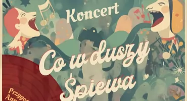 Koncert 