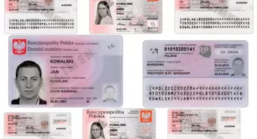 Koniec anonimowych zakupów? Przy zakupach podasz PESEL