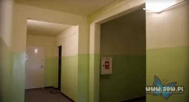 Nawet 5 tys. zł kary za nieotwarcie drzwi. Rząd szykuje nowe obowiązki dla lokatorów