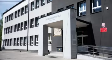 Jaworzno zmienia zasady w oświacie. Dyrektorzy będą mieć mniej godzin przy tablicy