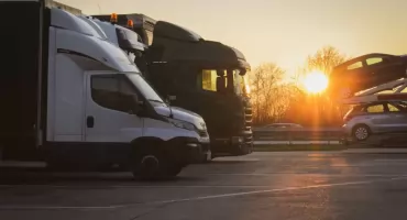 Jak znaleźć sprawdzonego partnera dla budów i inwestycji w regionie?